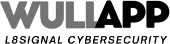 WULLAPP L8Signal Cybersecurity